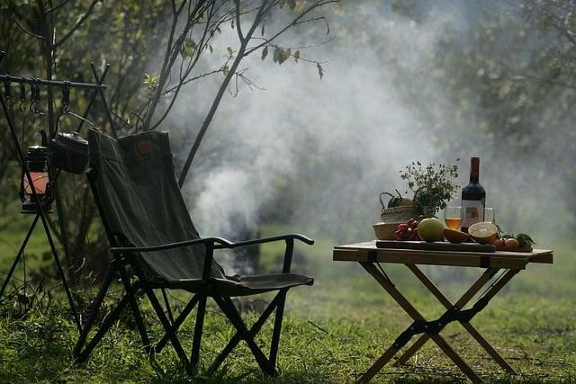 Osobní zkušenosti a rady: Jaké jsou osvědčené postupy od chovatelů?