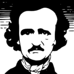 Kde je zakopán pes PDF? Jak najít skryté informace