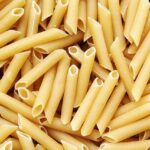 Pasta na odčervení štěňat: Kdy a jak ji použít?