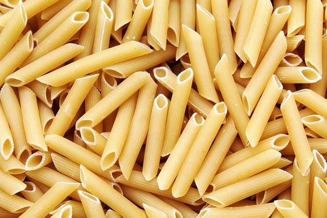 Pasta na odčervení štěňat: Kdy a jak ji použít?