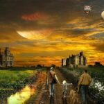 Do kdy se platí poplatek za psa: Vše o poplatcích a termínech