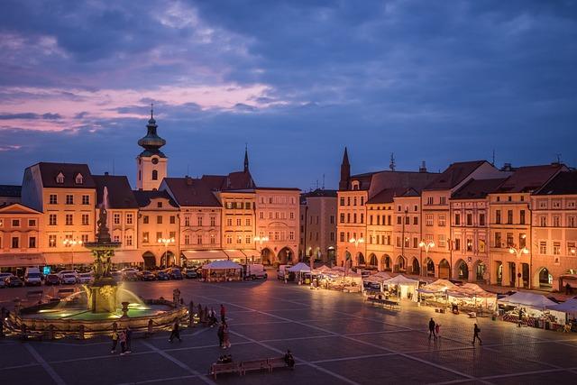 Vše o psech na jednom místě: Trénink psů, krmiva a plemena 3 Do psí misky české budějovice: Nejlepší krmiva a doplňky