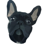 Vše o psech na jednom místě: Trénink psů, krmiva a plemena 13 Francouzský buldoček křížený s čivavou: Jaká je jejich povaha?