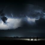 What Does Corgi Mean: Odhalte Tajemství Jména Corgi