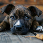 Vše o psech na jednom místě: Trénink psů, krmiva a plemena 12 Stafordšírský bulteriér zakázaný: Proč je stafordšírský bulteriér zakázán v některých zemích?