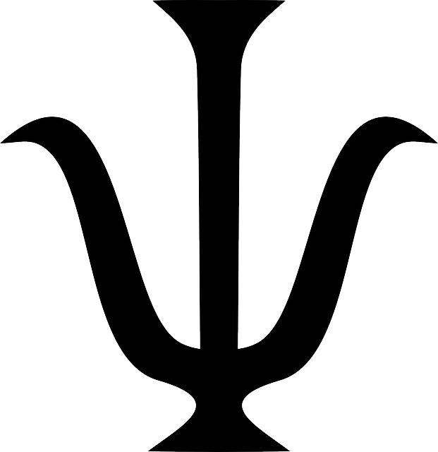 Vše o psech na jednom místě: Trénink psů, krmiva a plemena 3 Co nemůžou psi: Kompletní seznam zakázaných potravin