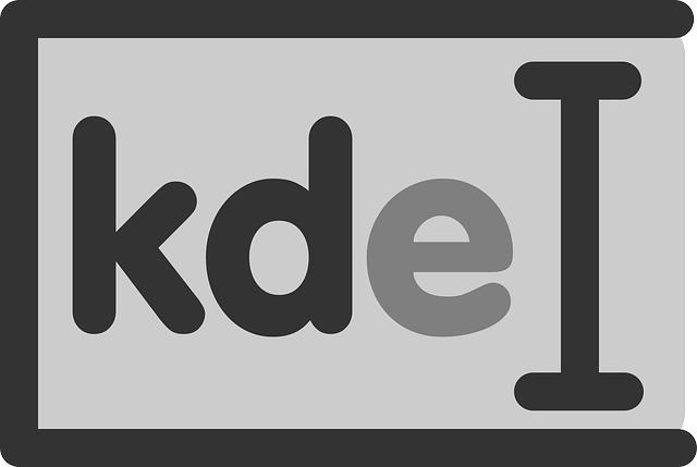 Kde hladit psa: Nejlepší místa pro mazlení