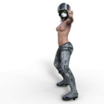 Kdo je majitel psa podle zákona: Právní aspekty vlastnictví