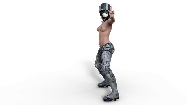 Kdo je majitel psa podle zákona: Právní aspekty vlastnictví