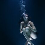 Vše o psech na jednom místě: Trénink psů, krmiva a plemena 12 Proč Husky neplavou: Vše o jejich schopnostech