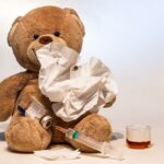 Kdy očkovat psa proti vzteklině: Kompletní průvodce očkováním