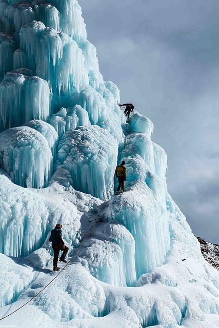 Trekking a vyhledávání: Hračky pro aktivní hru venku