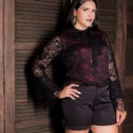 Vše o psech na jednom místě: Trénink psů, krmiva a plemena 10 Tibetský mastif velikost: Jak velký může váš pes vyrůst?