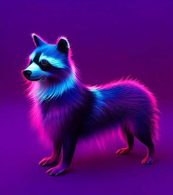 Vše o psech na jednom místě: Trénink psů, krmiva a plemena 9 Boloňský psík bouda: Jak vybrat tu nejlepší?