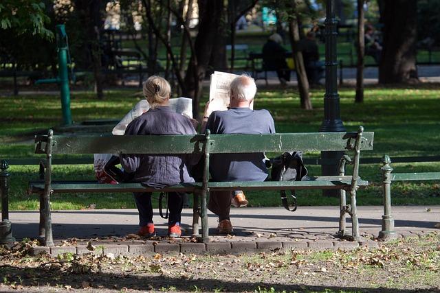 Metody, jak zvládnout agresivní chování u francouzských buldočků