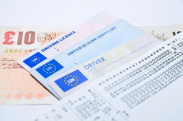 Kdo vydává průkaz původu a jaké jsou požadavky