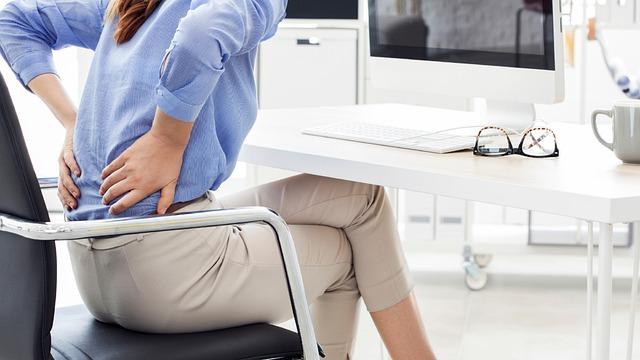 Ergonomie a pohodlí: Jak udržet vás i vašeho psa šťastné