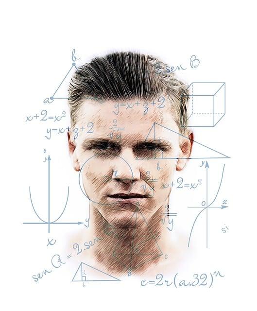 Alternativy a inovace: Moderní trendy v obojcích pro stafbulové