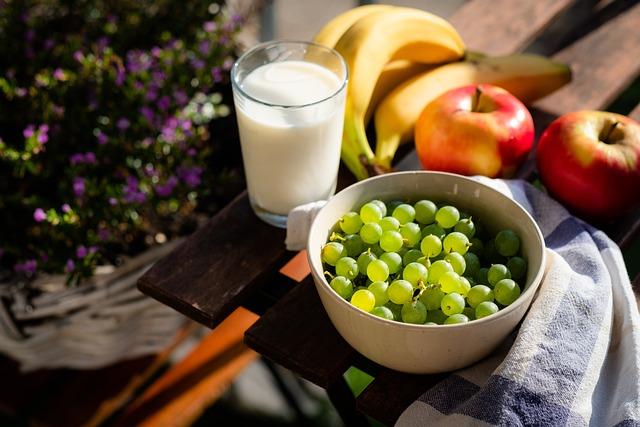 Dieta a výživa jako základ zdraví belgického ovčáka