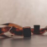 Fena Film: Nejlepší Filmy se Psími Hrdiny
