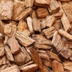 Granule pro border kolie: Jaké jsou nejlepší značky?