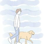 Kolik je na světě psů: Fascinující statistiky a fakta