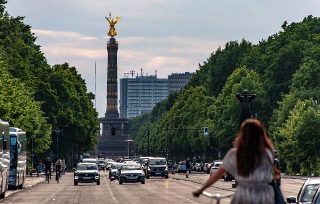 Hlavní​ kritéria posuzování: Na co se zaměřit