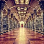 Chovná stanice pomeranian Nymburk: Kvalitní chovatelé