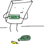 Jména pro border kolie: Jak vybrat to nejlepší jméno pro vašeho psa?
