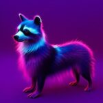 Náhubek pro boloňského psíka: Jak vybrat správný?