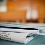 Kde nahlásit psa: Právní povinnosti majitele