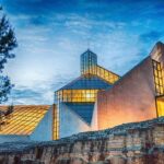 Proč mi pes olizuje ruce? Co tím vyjadřuje?