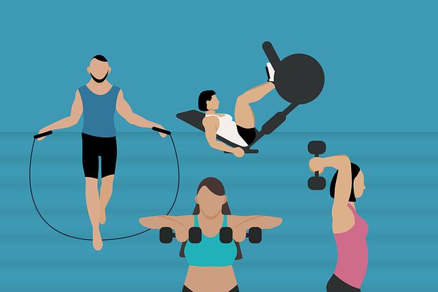 Kolik může naběhat a natlapat štěně československého vlčáka: Fyzická aktivita štěněte