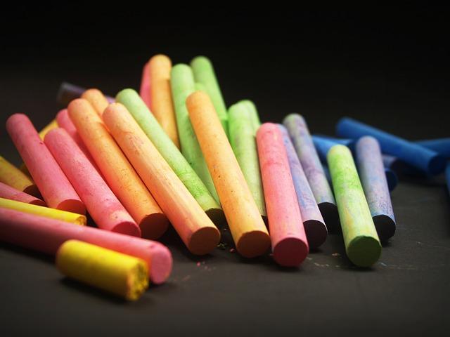 Materiály a jejich vlastnosti: Co byste měli vědět