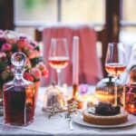Pomeranian cena Praha: Kolik stojí pomeranian v Praze?