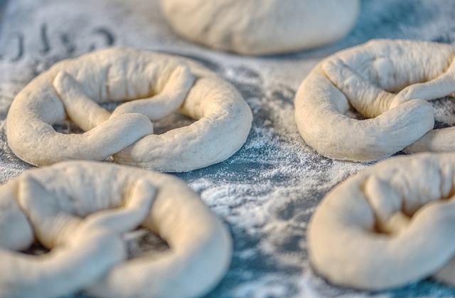 Nutriční hodnoty různých druhů syrového masa