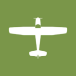 Pomeranian, který se nejvíc prodává: Nejpopulárnější typy