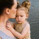 Jak se říká bílým štěňatům černé matky: Zajímavosti a genetika