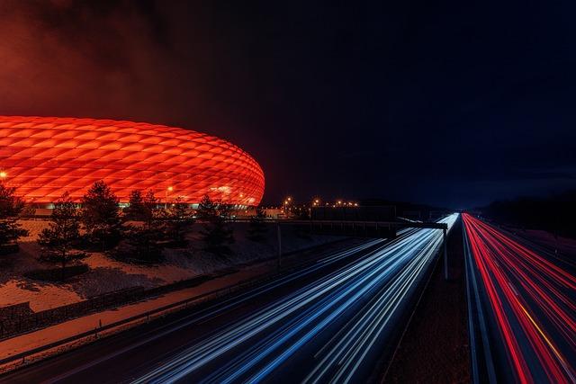 Dlouhodobé řešení: Jak najít pro psa skvélé místo