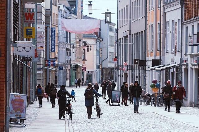 Vytvoření relaxační zóny: Dekorace a doplňky pro domácnost