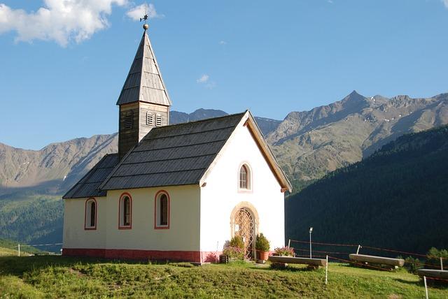 Příprava masa a zeleniny: Klíčové tipy pro správnou výživu