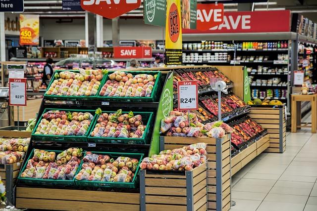 Rizika spojená s konzumací zakázaných potravin