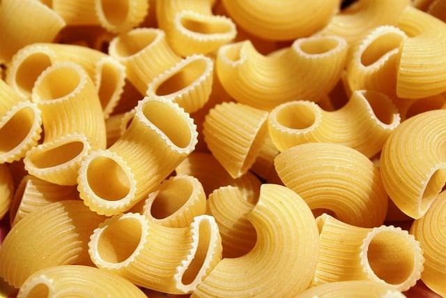 Pasta ‍na ‌odčervení‍ štěňat: Úvod do problematiky