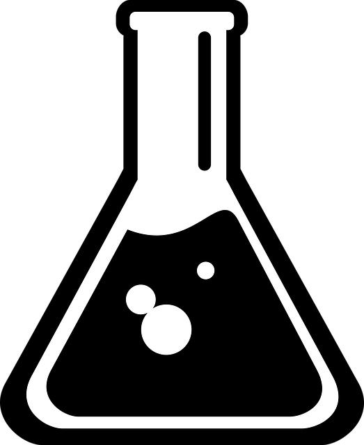 Chemikálie a ⁣domácí výrobky, jimž se vyhnout