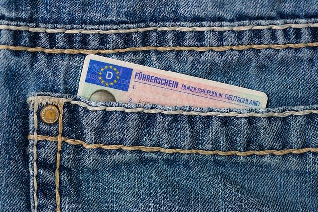 Jak se získává a co zahrnuje průkaz původu