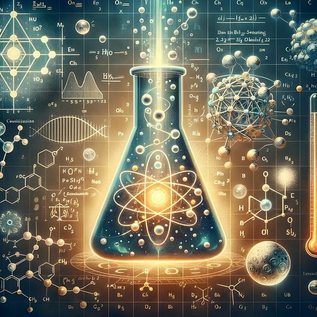 Chemické přípravky versus přírodní ⁢alternativy: Co si vybrat