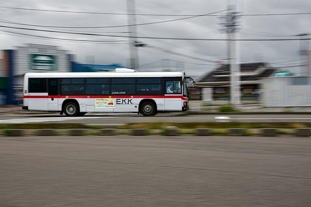 Důležitost pravidelného režimu a rutiny