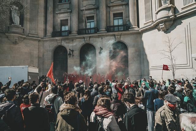 Připočtěte si výdaje na výcvik a socializaci