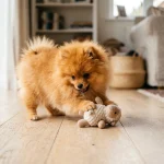 Vše o psech na jednom místě: Trénink psů, krmiva a plemena 10 pomeranian šteně prodej